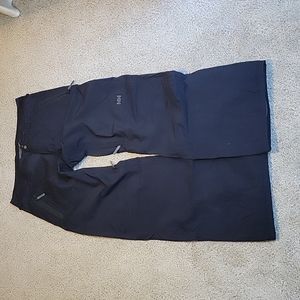 Helly Hansen Snow Pants